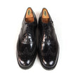 Church’s Brogues Size 13D