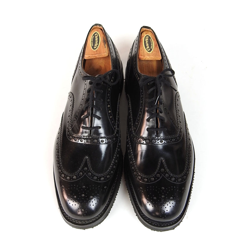 Church’s Brogues Size 13D