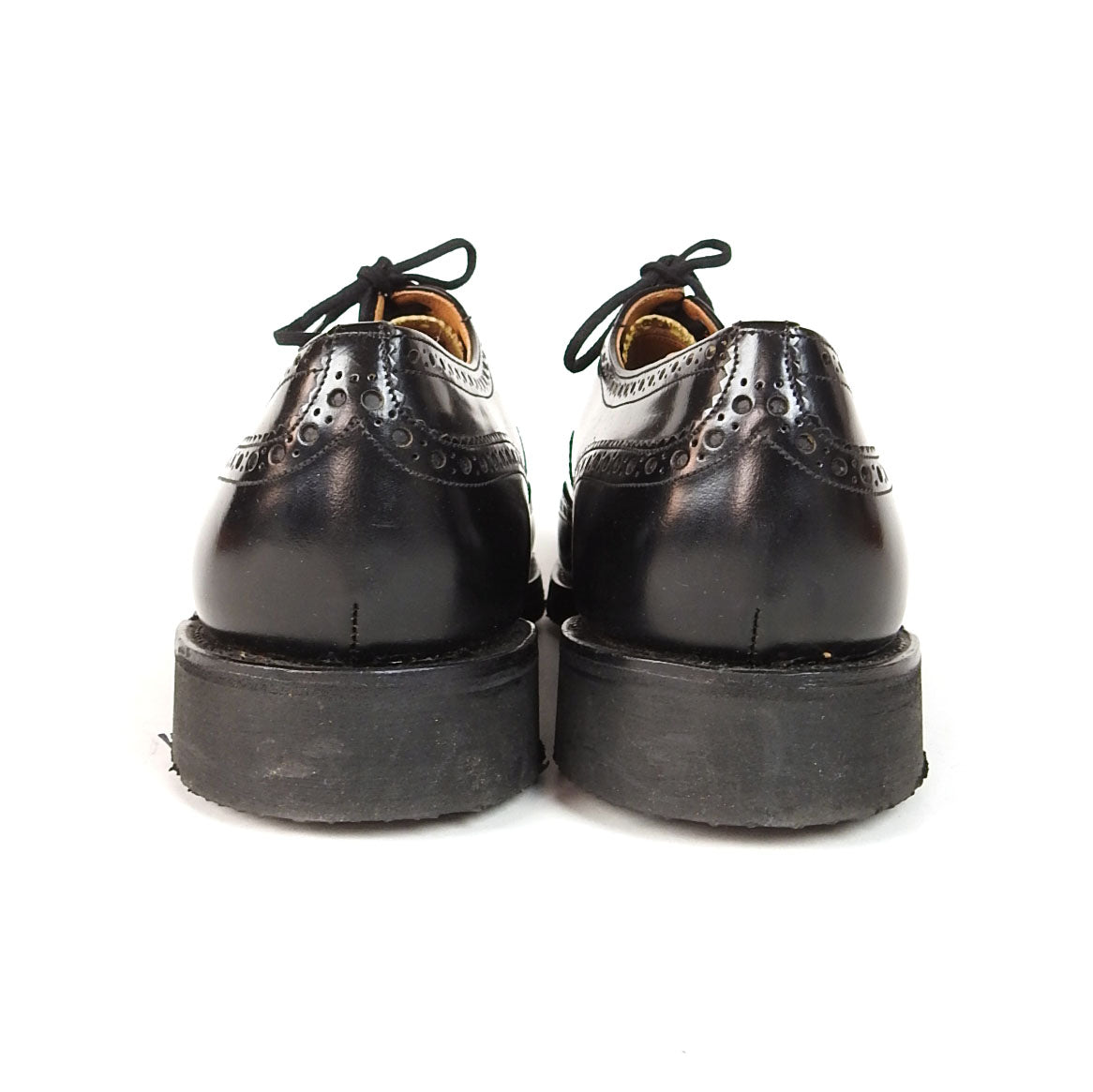 Church’s Brogues Size 13D