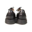 Church’s Brogues Size 13D