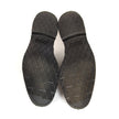 Church’s Brogues Size 13D
