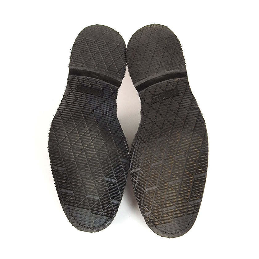 Church’s Brogues Size 13D