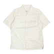 Garbstore SS Shirt Size Small