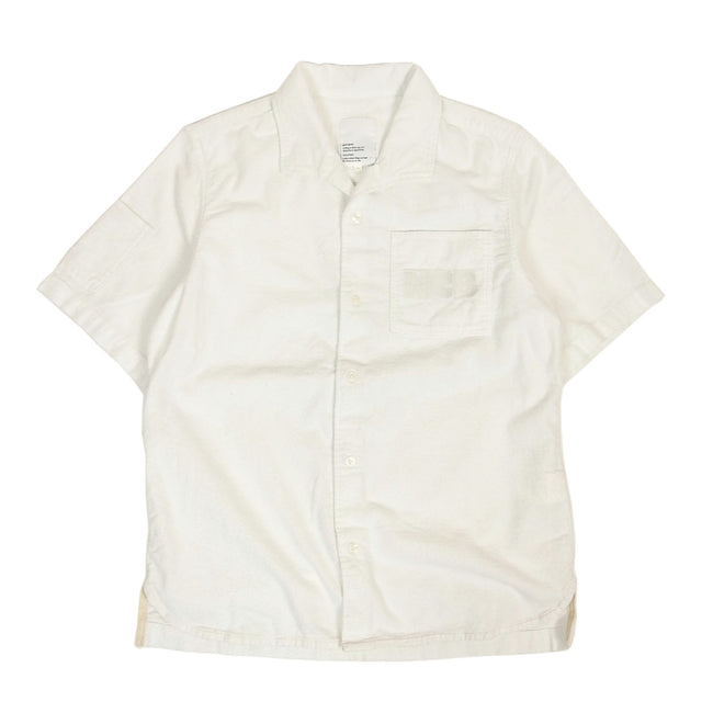 Garbstore SS Shirt Size Small