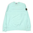 Stone Island Crewneck Size Large