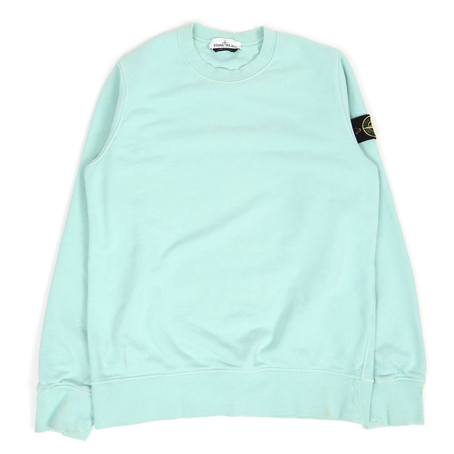 Stone Island Crewneck Size Large