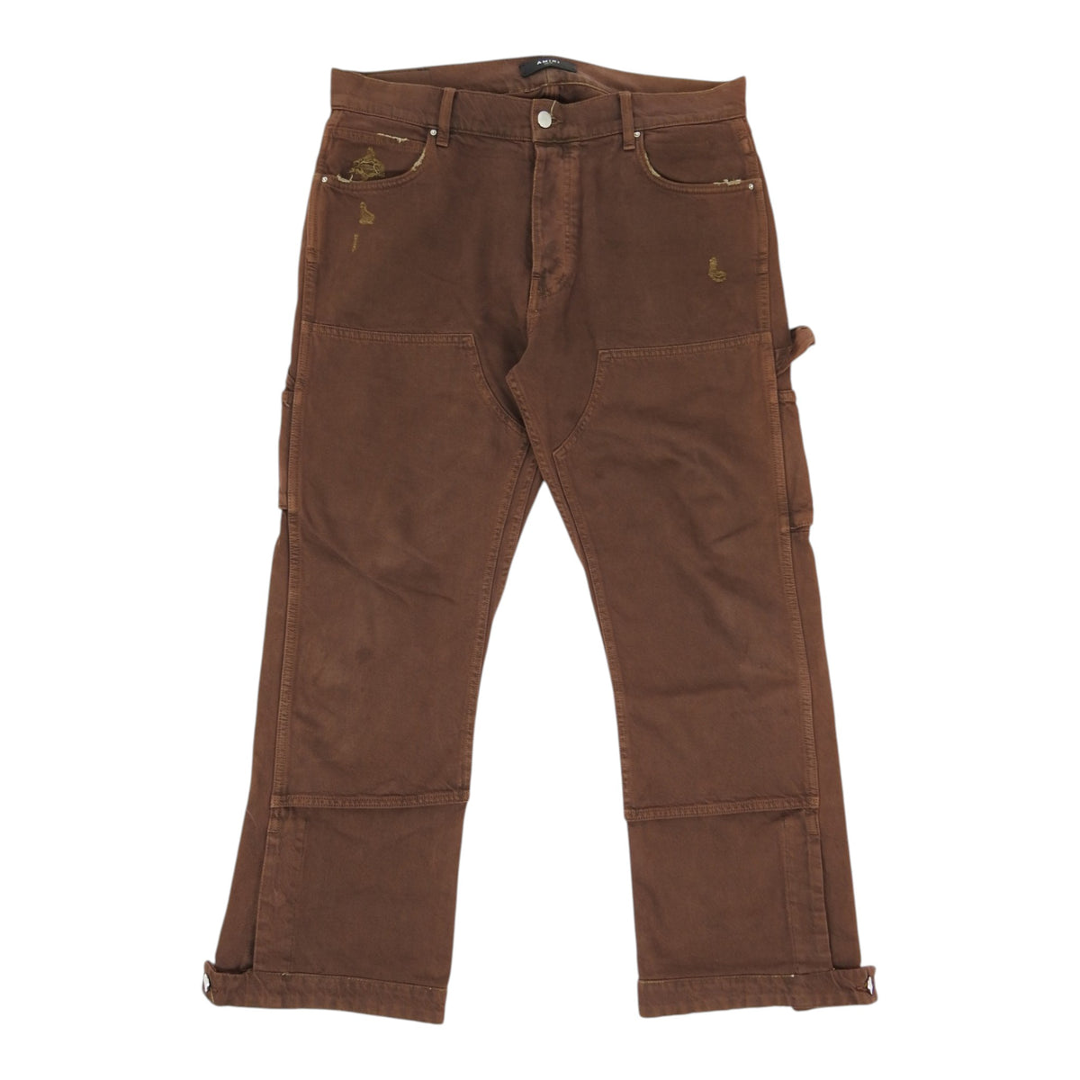 Amiri Carpenter Pants Size 34