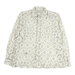 Bode Lace Shirt Size S/M