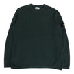 Stone Island Sweater Size XXL