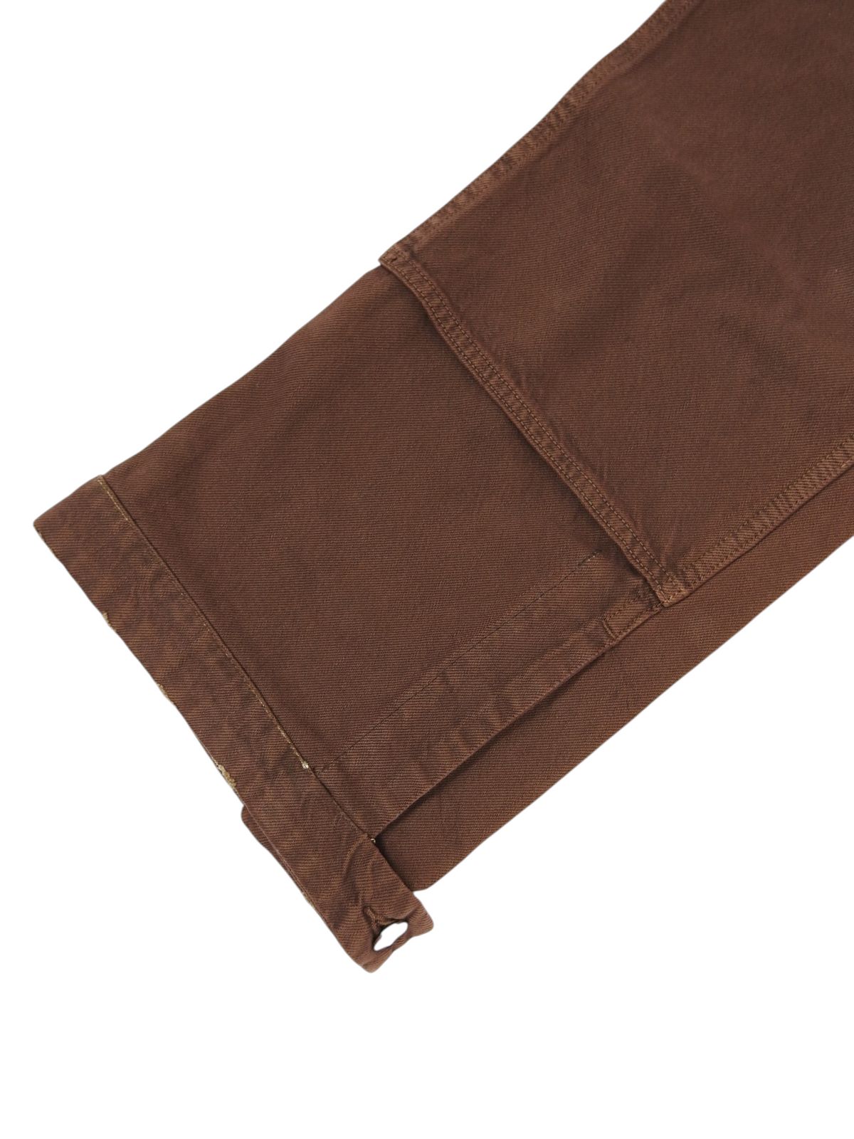 Amiri Carpenter Pants Size 34