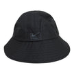 Stussy x Nike Storm Fit Bucket Hat