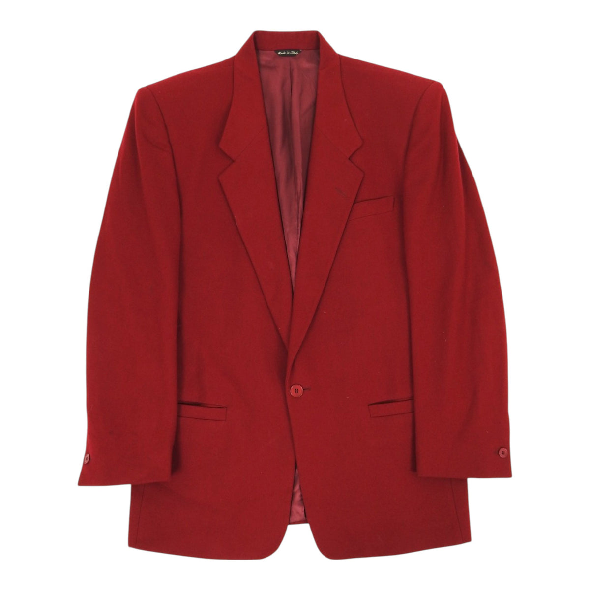 Istante Blazer Size 46