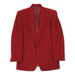 Istante Blazer Size 46
