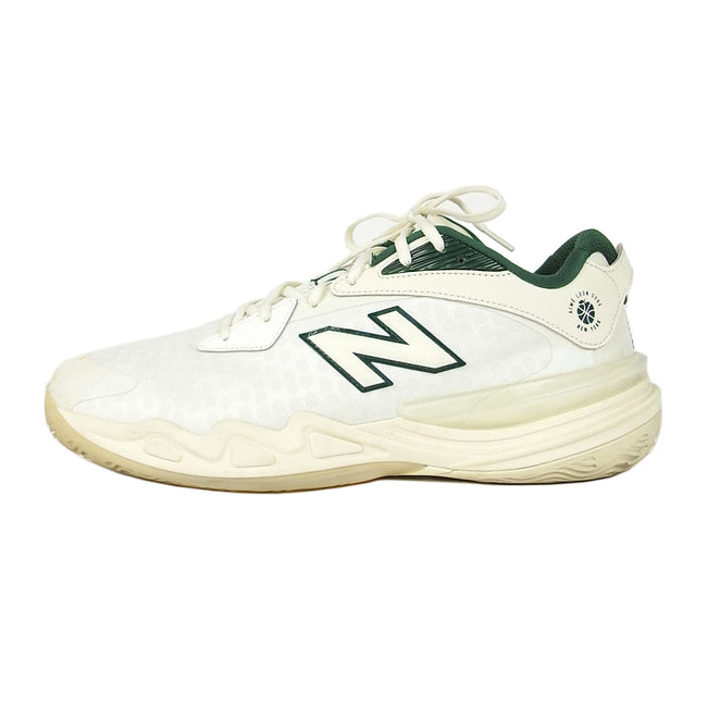 Aime Leon Dore x New Balance Hesi Low V2 Sneakers Size 13