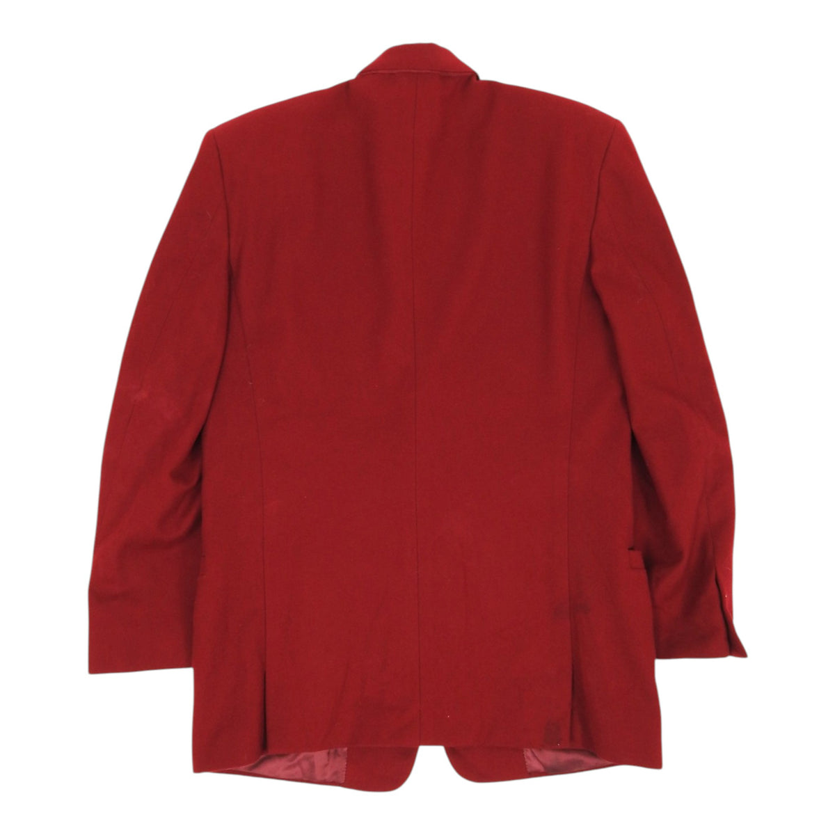 Istante Blazer Size 46