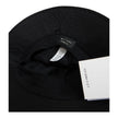 Stussy x Nike Storm Fit Bucket Hat