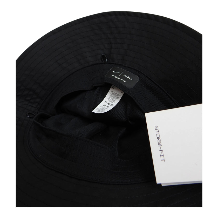 Stussy x Nike Storm Fit Bucket Hat