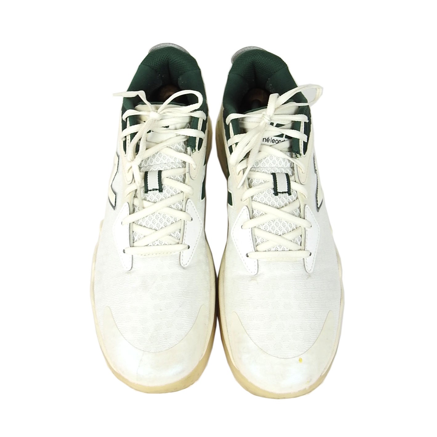 Aime Leon Dore x New Balance Hesi Low V2 Sneakers Size 13