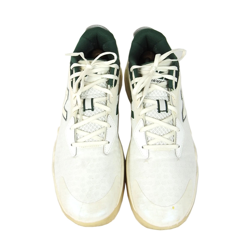 Aime Leon Dore x New Balance Hesi Low V2 Sneakers Size 13