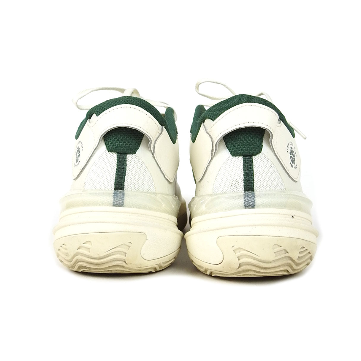 Aime Leon Dore x New Balance Hesi Low V2 Sneakers Size 13