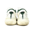 Aime Leon Dore x New Balance Hesi Low V2 Sneakers Size 13