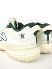 Aime Leon Dore x New Balance Hesi Low V2 Sneakers Size 13