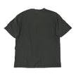 Moncler olive Arm Patch T-shirt size Medium