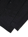 Ermenegildo Zegna Cashmere/Silk Blazer Size 56