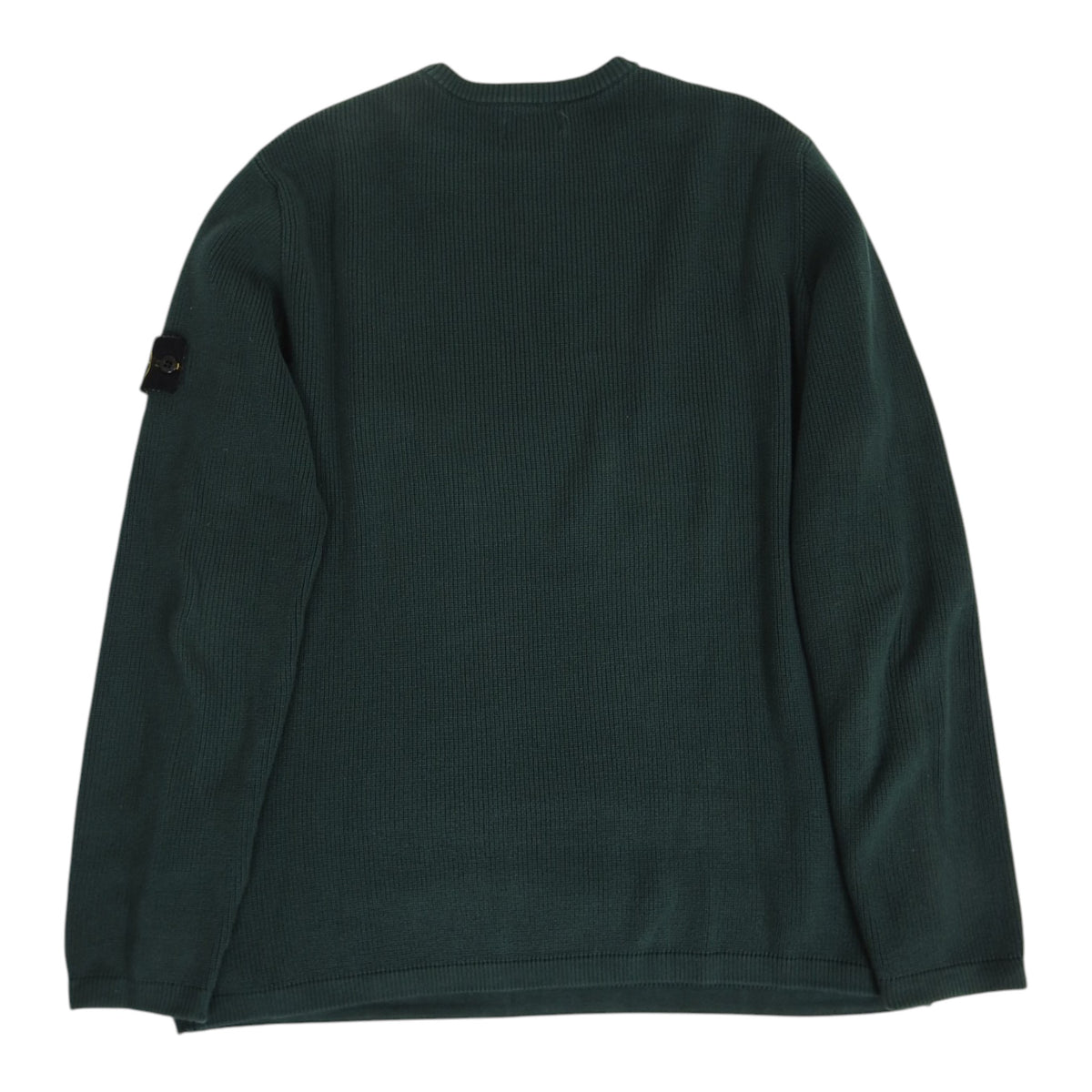 Stone Island Sweater Size XXL