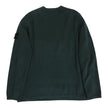 Stone Island Sweater Size XXL