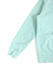 Stone Island Crewneck Size Large