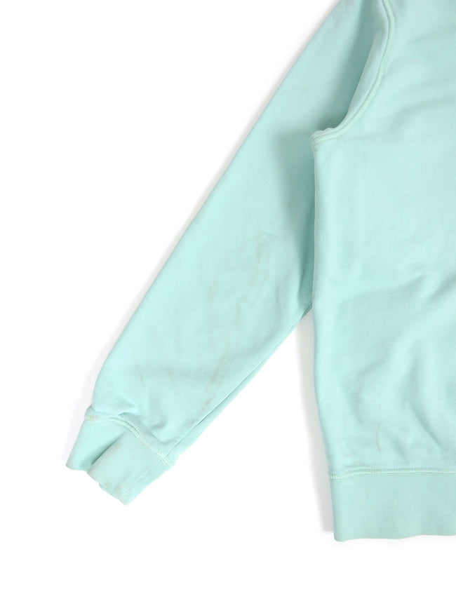 Stone Island Crewneck Size Large