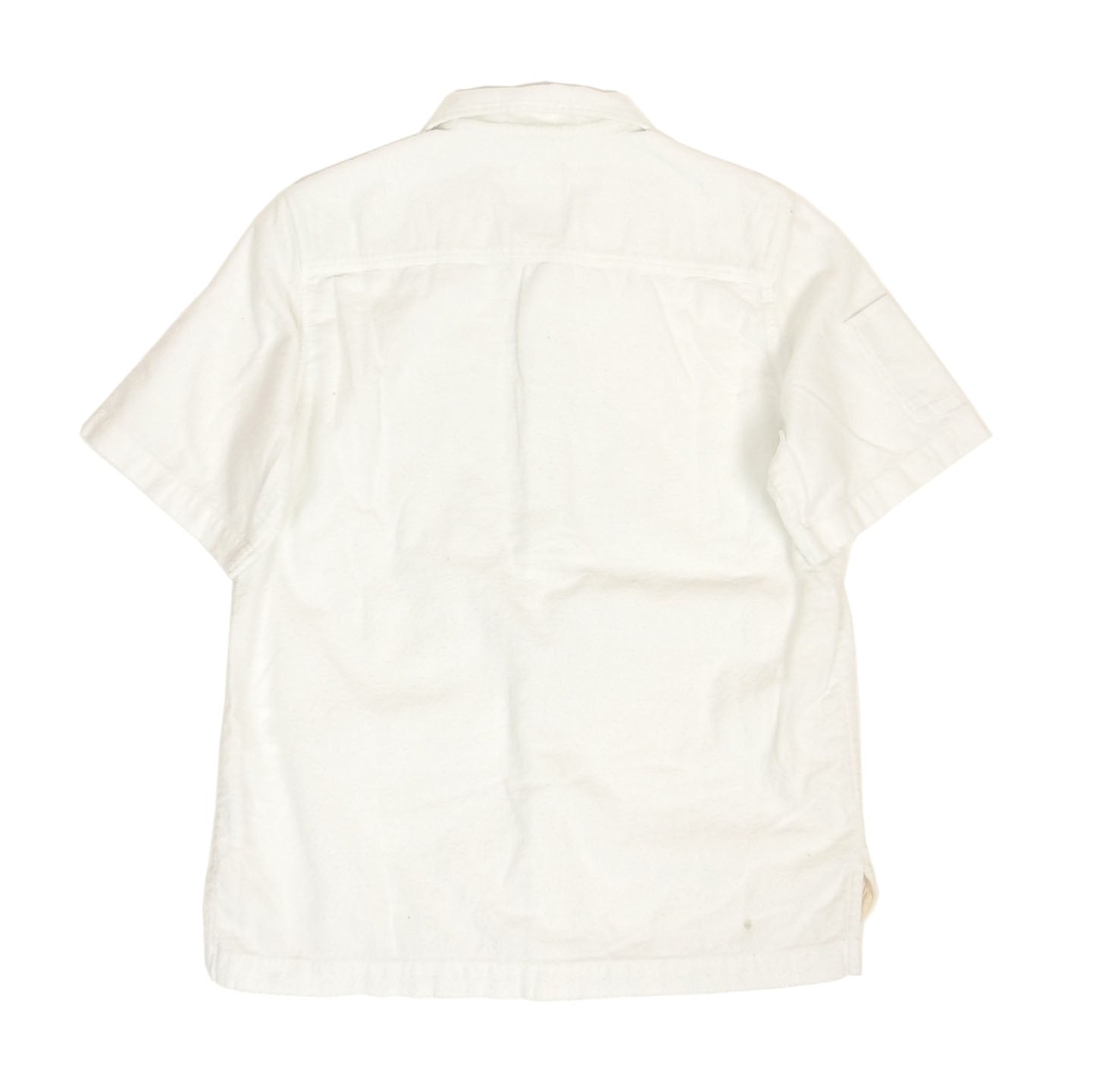 Garbstore SS Shirt Size Small
