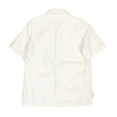 Garbstore SS Shirt Size Small
