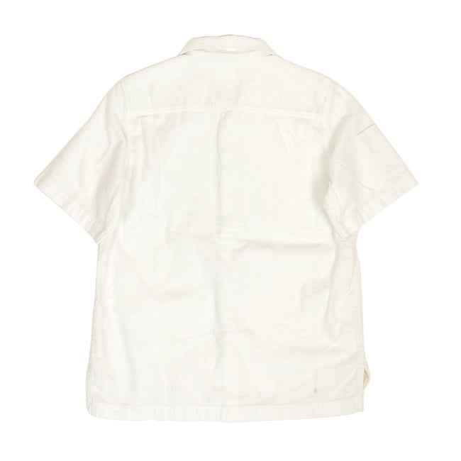 Garbstore SS Shirt Size Small