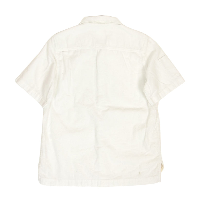 Garbstore SS Shirt Size Small