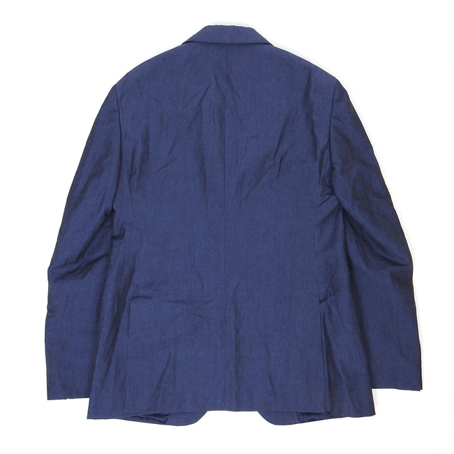 The Gigi 2 Piece Suit 48