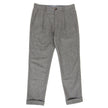 Eleventy Wool Pants Size 30