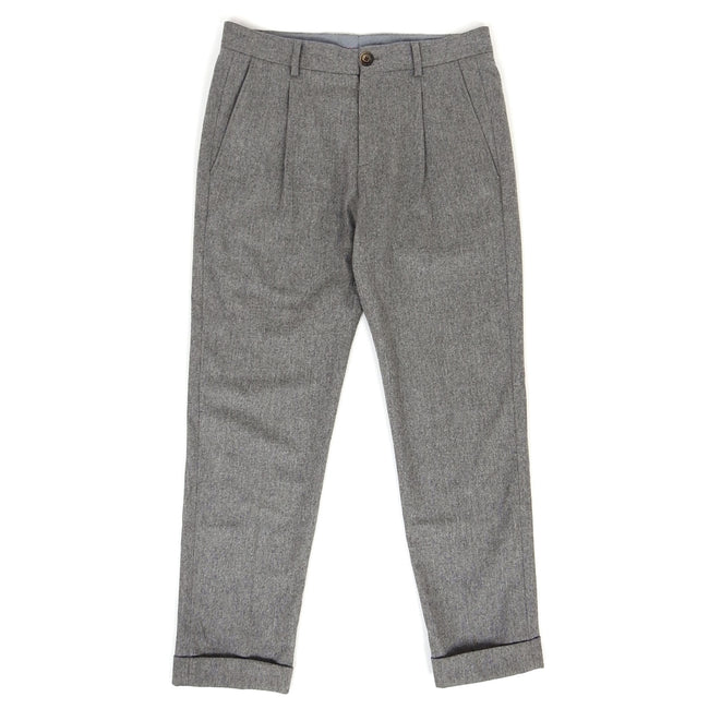 Eleventy Wool Pants Size 30