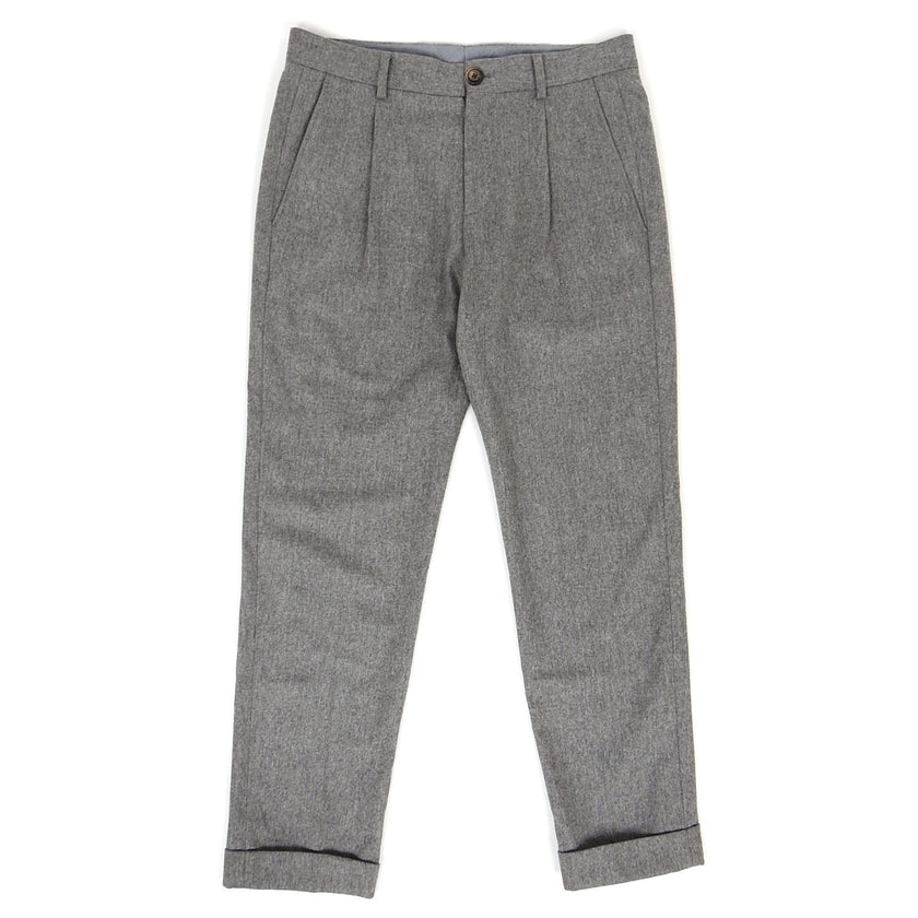 Eleventy Wool Pants Size 30