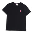 Maison Kitsune T-Shirt Size Medium