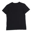 Maison Kitsune T-Shirt Size Medium