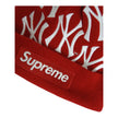 Supreme x New Era Yankees Beanie
