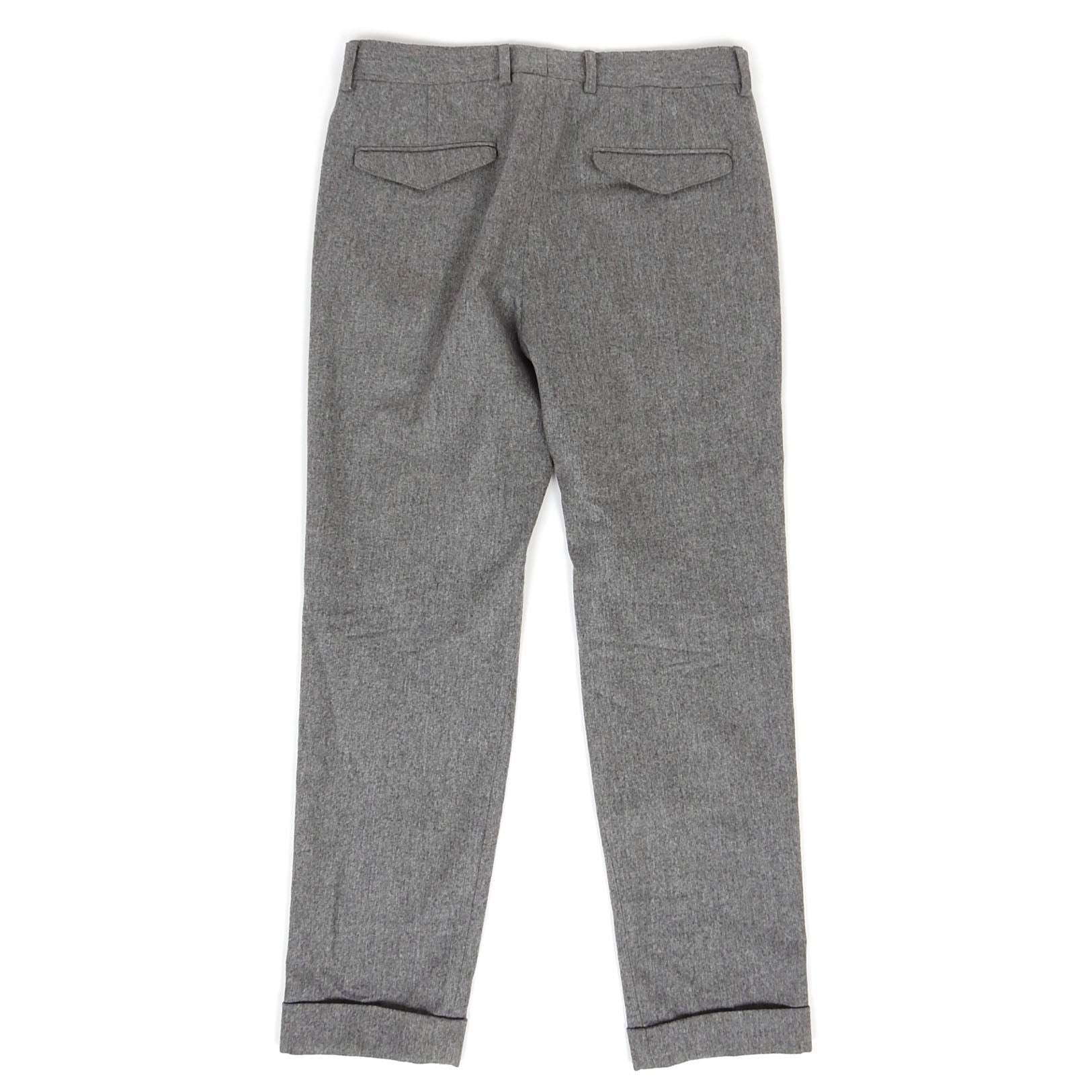 Eleventy Wool Pants Size 30