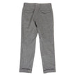 Eleventy Wool Pants Size 30