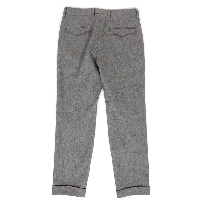 Eleventy Wool Pants Size 30