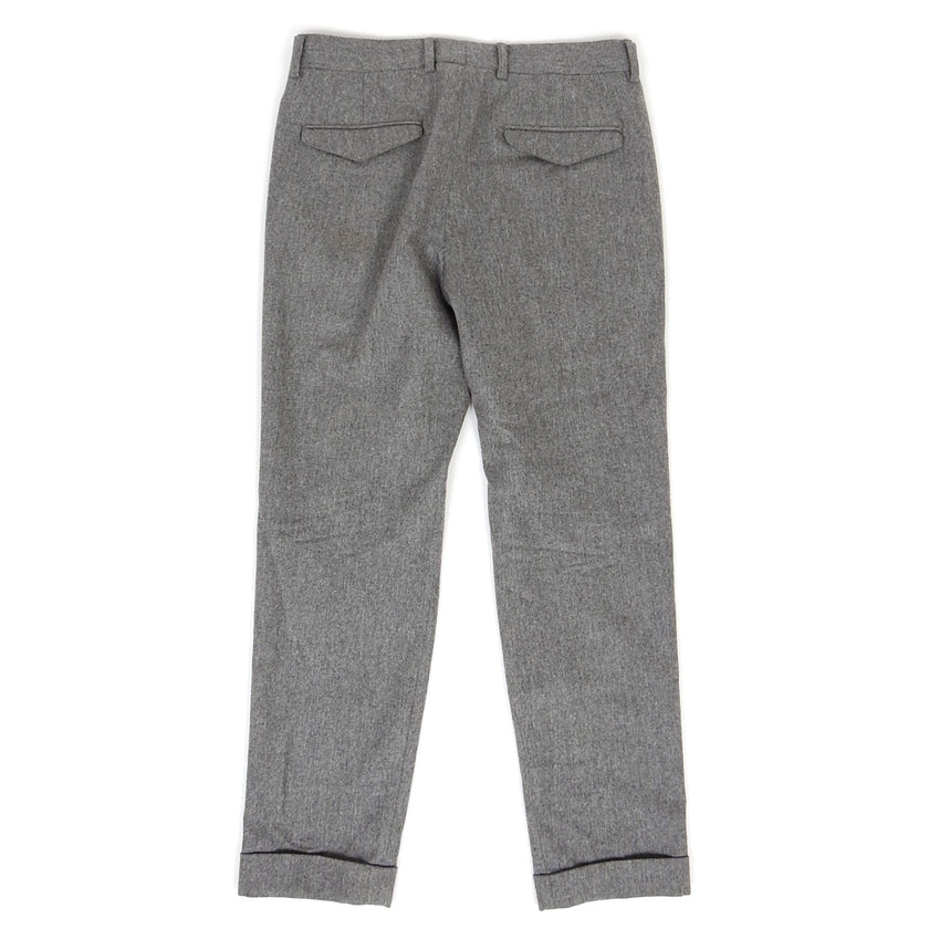 Eleventy Wool Pants Size 30