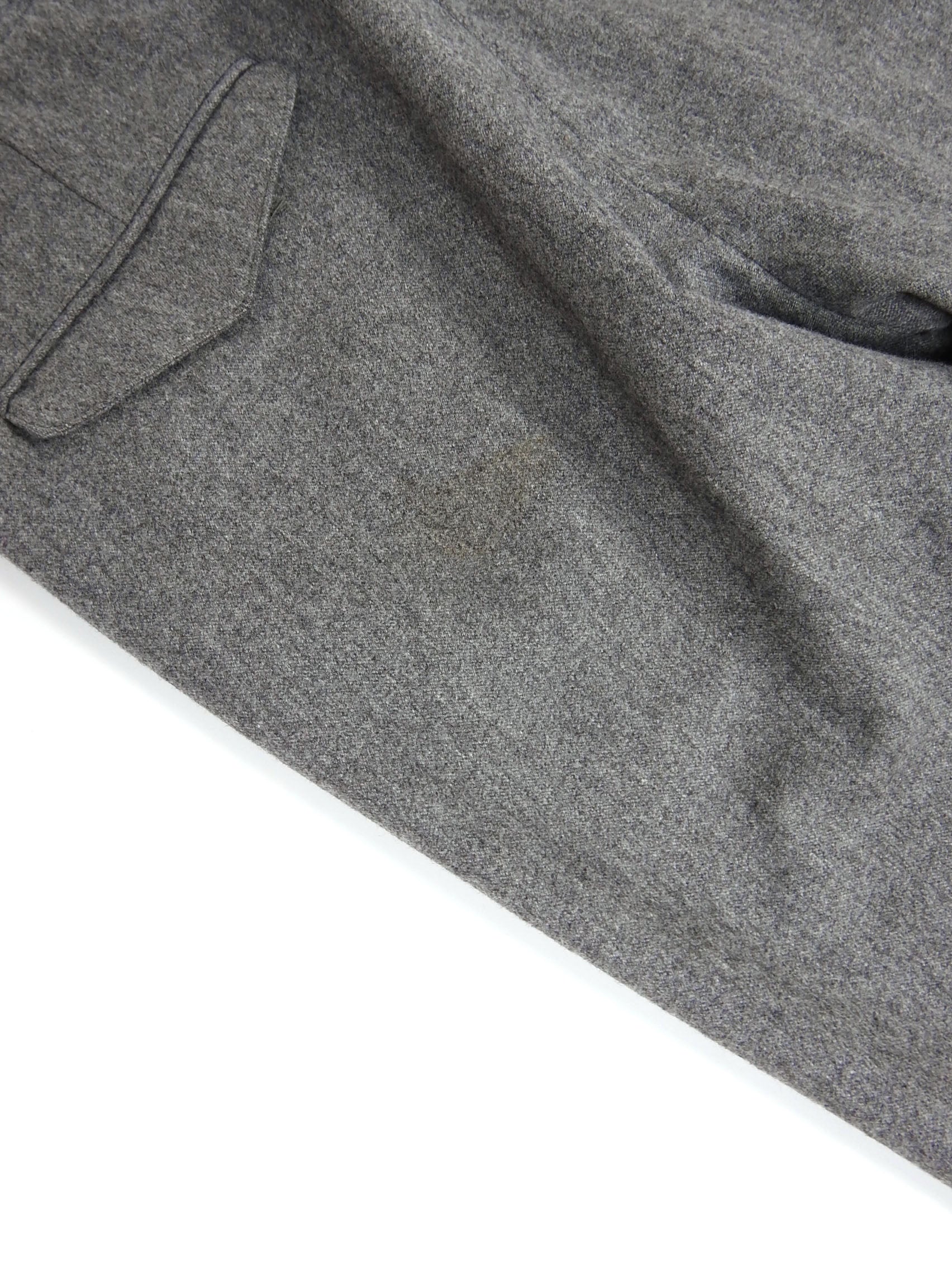 Eleventy Wool Pants Size 30