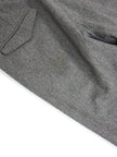 Eleventy Wool Pants Size 30