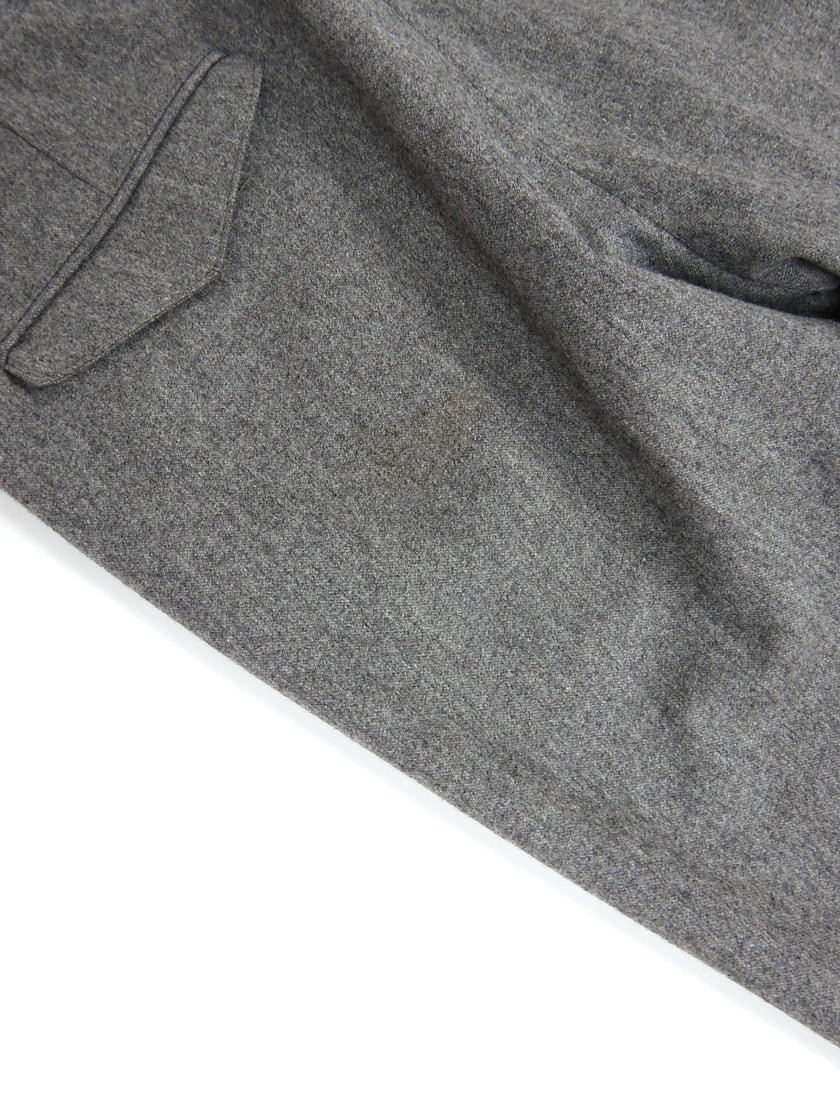 Eleventy Wool Pants Size 30